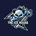 The Ice House FGC