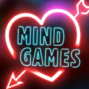Fallout 4: Mind Games