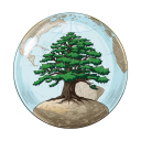 Lebanese Politics Discord server icon