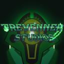 Trevenner Studios icon