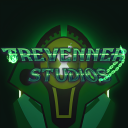 Trevenner Studios icon
