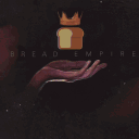 Bread Empire
