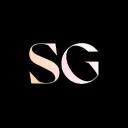 Secret Garden Discord Server Icon