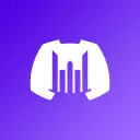 WellCore ~ В ожидании будущего