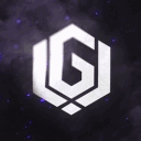 Gen Store