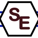 472-672-SDD