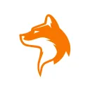 RaynAudio | Official Discord Server