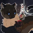 🌘_Moondown Community Server_🌘
