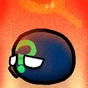 Philosophyball Wiki