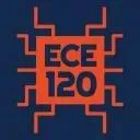 ECE 120 SP23