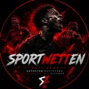 Sportwetten Community