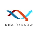 DNA Premium