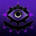 The Ultimate Paradox Discord Server Icon