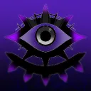 The Ultimate Paradox Discord Server Icon