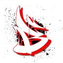 SAPD - MYSTIC CITY  RP Discord Server Icon