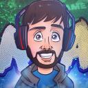 Ruban's Server Discord Server Icon