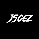 J5GEZ⚡'s icon
