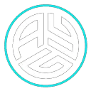 AYG Community