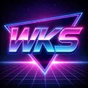 The Wariskein Server