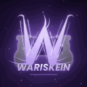 The Wariskein Server