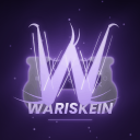 The Wariskein Server Discord Server Icon