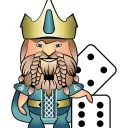 Zwergenfürst