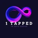 1 Tapped