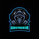 United Kingdom | South London Roleplay Discord Server Icon