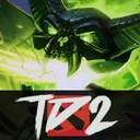 /r/TrueDota2