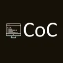 Code On Campus