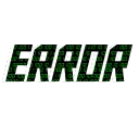 Error ( 18+ )