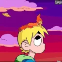 Joszuaa's Discord