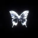 йупи йоу 𓆩♡𓆪