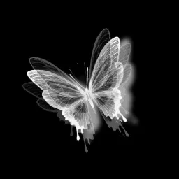 йупи йоу 𓆩♡𓆪 — мониторинг Discord сервера, статистика и рейтинг