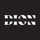 Dion's Penthouse™ #1k