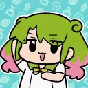 Yatsuki_server