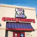 Chuck E. Cheese's