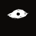 1337 Discord server icon