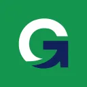 Go Trader
