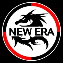 🇧🇷 New Era | FZ 🇧🇷