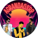 AgrandaosRP Server Icon