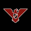 [ATZ] Terceira República de Arstotzka