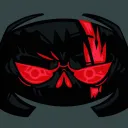 Arcetia Reborn's icon