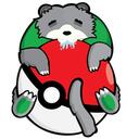 Pokémon GO Club @ Bing Discord Server Icon