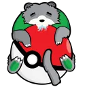 Pokémon GO Club @ Bing