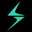 Sporting Labs