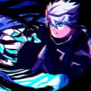 BloxLock: Rise Of The Elite