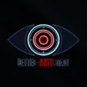 BetterAntiCheat