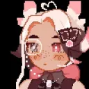 Ransom's Commission Updates