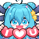 ♡ The Ravens Nest ♡